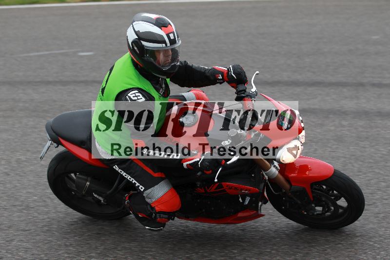 Archiv-2022/69 14.10.2022 Speer Racing ADR/Instruktorengruppe/48